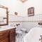 Apartment Spanish Steps by Interhome