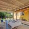 Holiday Home Casina del Sole by Interhome