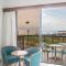 Anmaria Beach Hotel & Spa