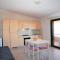 Apartment Le verande Trilo by Interhome