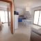 Apartment Cala Luna-3 by Interhome