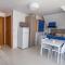 Apartment Cala Luna-3 by Interhome