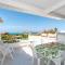 Holiday Home Sa Casitta by Interhome