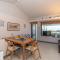 Holiday Home Sa Casitta by Interhome