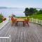 Holiday Home Havsblikk by Interhome