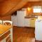 Holiday Home Havsblikk by Interhome