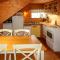 Holiday Home Havsblikk by Interhome