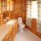 Holiday Home Havsblikk by Interhome
