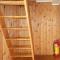Holiday Home Havsblikk by Interhome