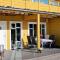 Apartment Rorbuen by Interhome
