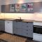 Apartment Rorbuen by Interhome