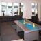 Apartment Rorbuen by Interhome