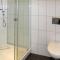 Apartment Rorbuen by Interhome