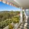 Holiday Home Franka by Interhome