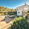 Holiday Home Franka by Interhome