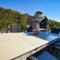 Holiday Home Franka by Interhome