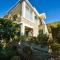 Holiday Home Franka by Interhome