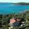 Holiday Home Franka by Interhome