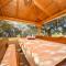 Holiday Home Franka by Interhome