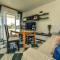 Holiday Home Franka by Interhome