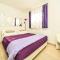 Holiday Home Franka by Interhome