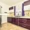 Holiday Home Franka by Interhome