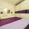 Holiday Home Franka by Interhome