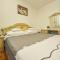 Holiday Home Franka by Interhome