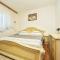 Holiday Home Franka by Interhome