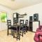 Holiday Home Franka by Interhome