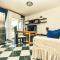 Holiday Home Franka by Interhome