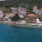 Holiday Home Ana by Interhome