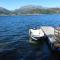 Holiday Home Sandvikfjellet by Interhome