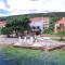Holiday Home Ana by Interhome