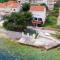 Holiday Home Ana by Interhome