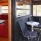 Holiday Home Sandvikfjellet by Interhome