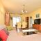 Holiday Home Ana by Interhome