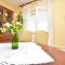 Holiday Home Ana by Interhome