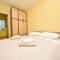 Holiday Home Ana by Interhome