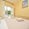 Holiday Home Ana by Interhome
