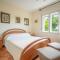 Holiday Home Nera by Interhome