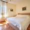 Holiday Home Nera by Interhome