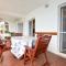 Holiday Home Ana by Interhome