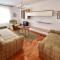 Holiday Home Nera by Interhome