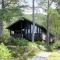 Holiday Home Sandvikfjellet by Interhome