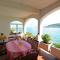 Holiday Home Ana by Interhome