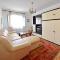 Holiday Home Nera by Interhome