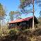 Holiday Home Sandvikfjellet by Interhome