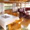 Holiday Home Sandvikfjellet by Interhome