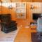 Holiday Home Sandvikfjellet by Interhome